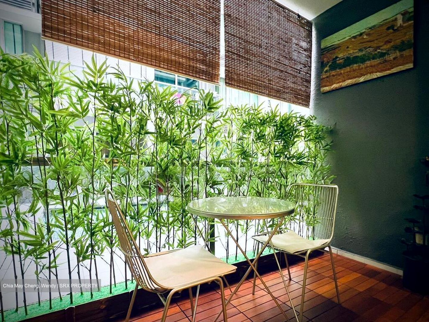 Mackenzie 88 (D9), Apartment #594113421